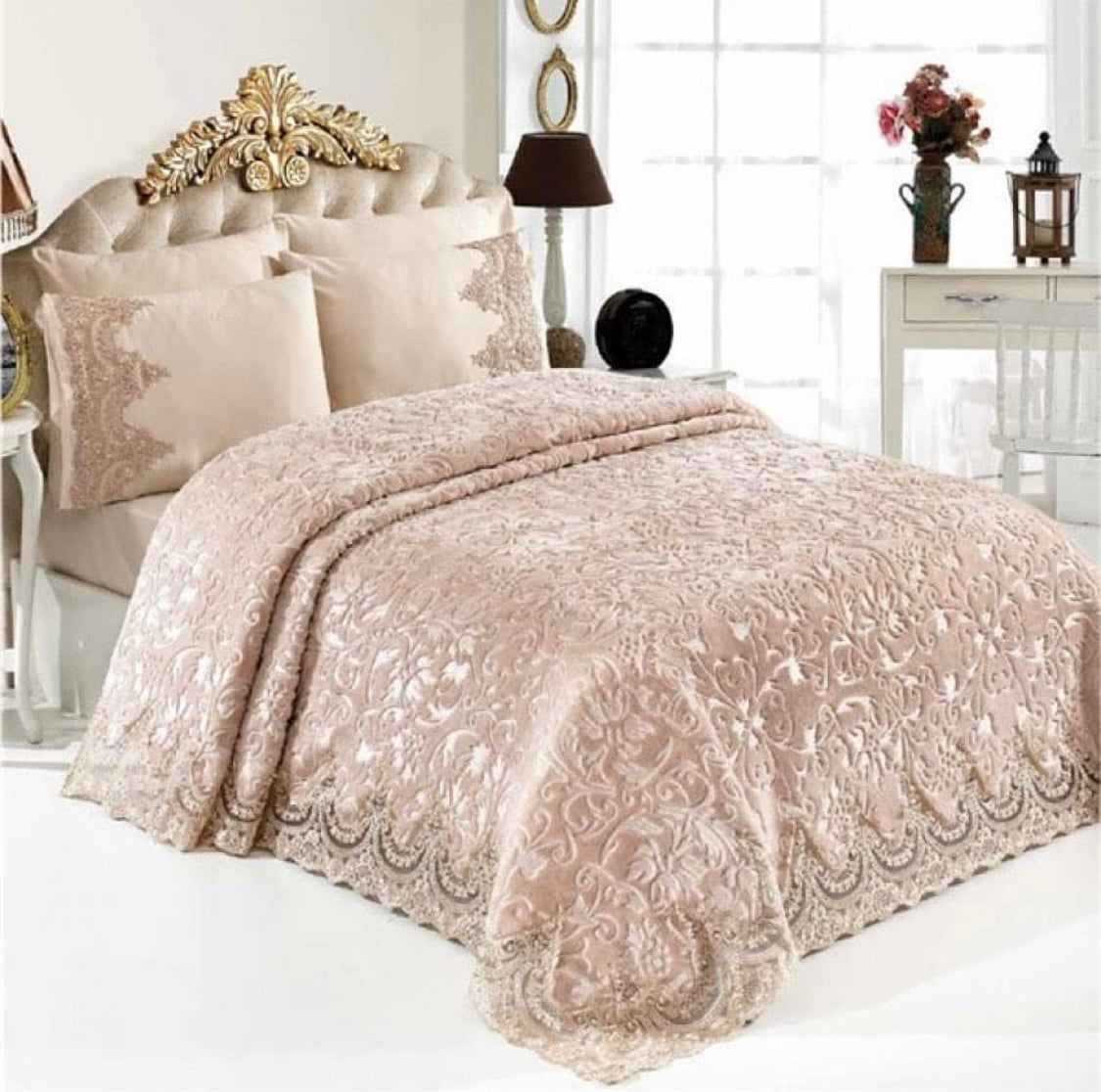 Beddings