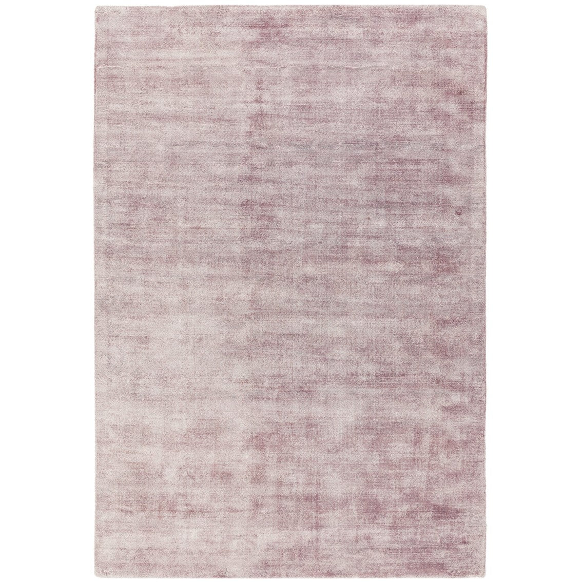 Blade Heather Rug