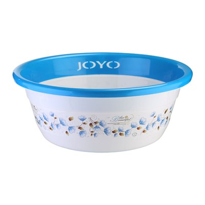 JOYO BASIN BETTER HOME BLUE