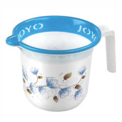JOYO JUG BETTER HOME BLUE
