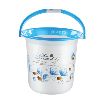 JOYO BUCKET BETTER HOME BLUE