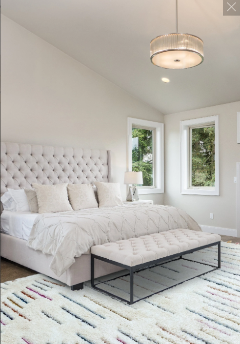 Ariana AR03 Harmony Rug
