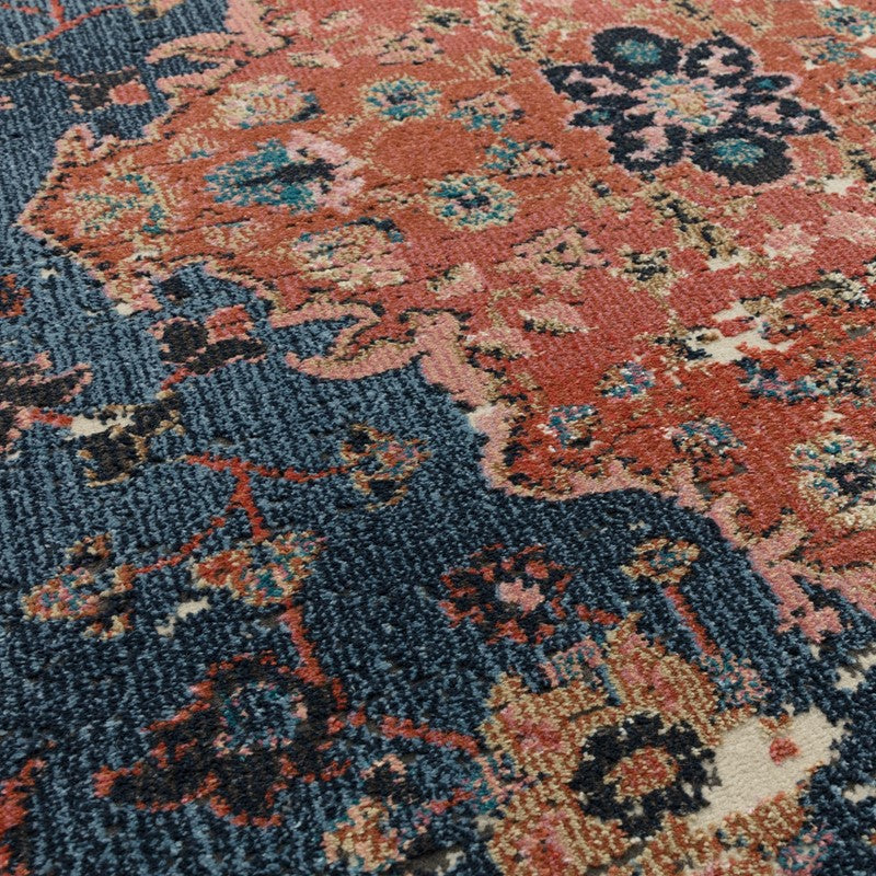 Zola Heris Traditional Persian Rugs Asiatic