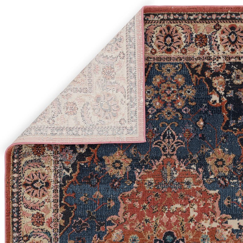 Zola Heris Traditional Persian Rugs Asiatic
