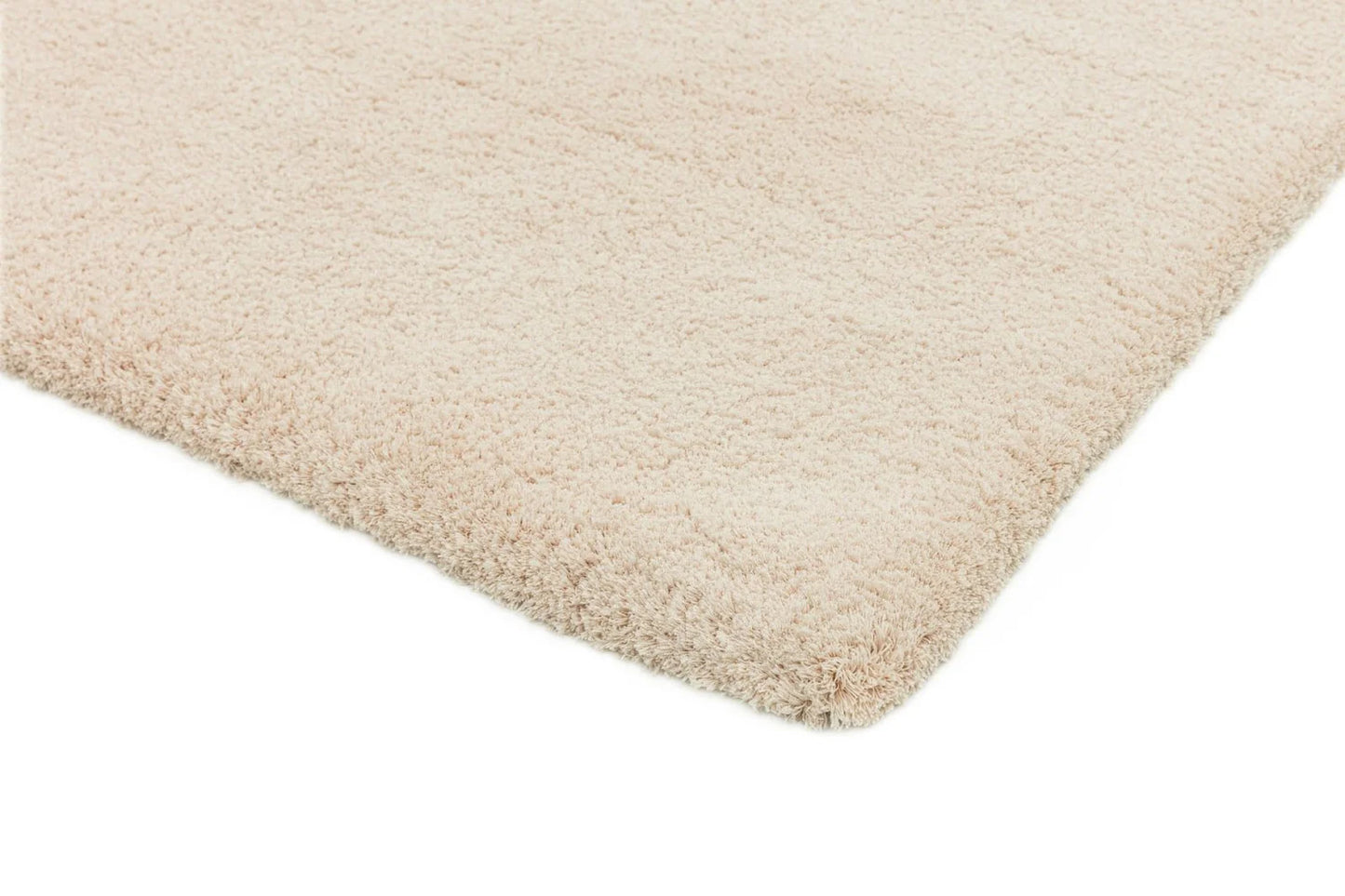 Lulu Ivory Rug