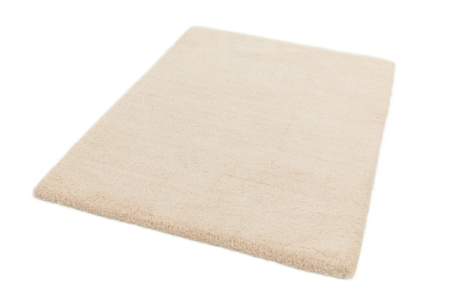 Lulu Ivory Rug