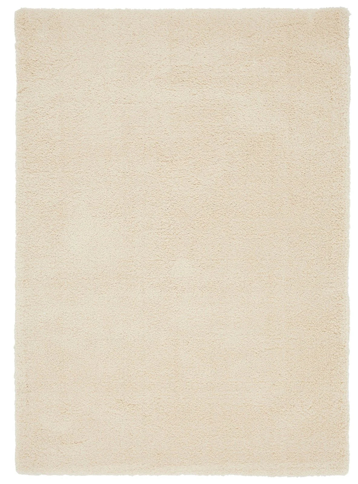 Lulu Ivory Rug