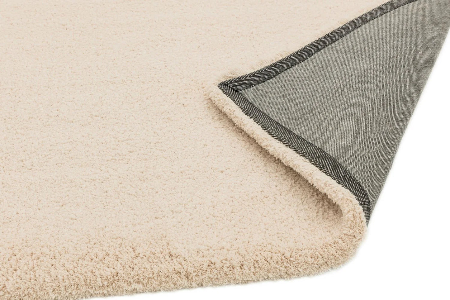 Lulu Ivory Rug