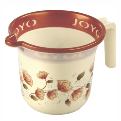JOYO JUG BETTER HOME BROWN