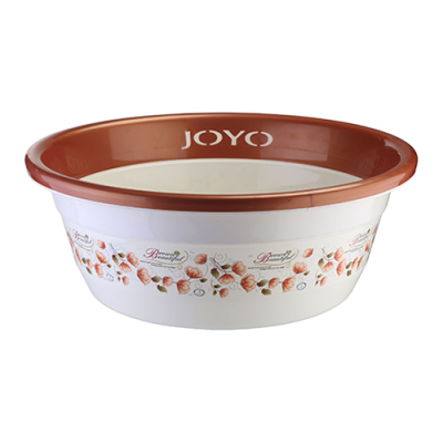 JOYO BASIN BETTER HOME BROWN