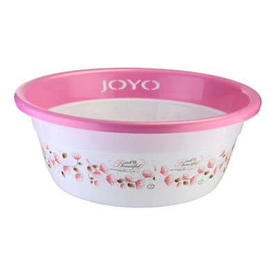 JOYO BASIN BETTER HOME PINK