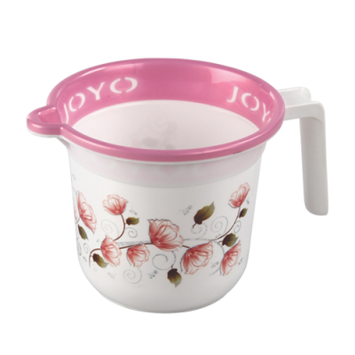JOYO JUG BETTER HOME PINK