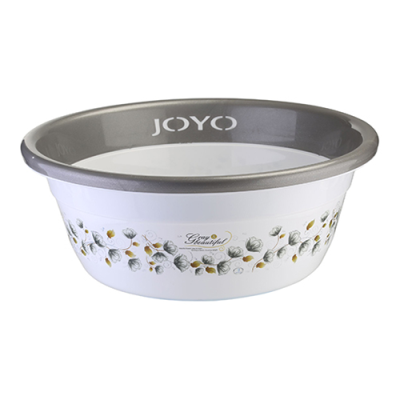 JOYO BASIN BETTER HOME SILVER