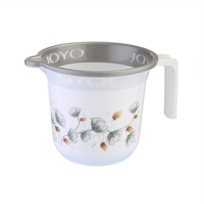 JOYO JUG BETTER HOME SILVER