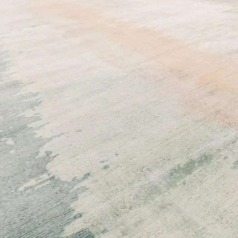 Asiatic Juno Verdant Rug 120 x 170 cm Viscose Contemporary