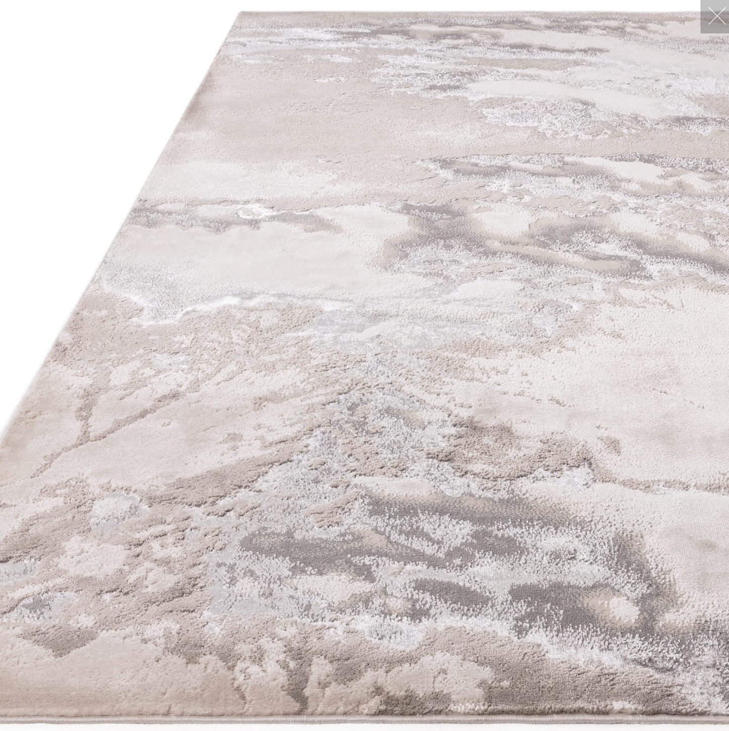 Asiatic Aurora AU02 Cloud Rug