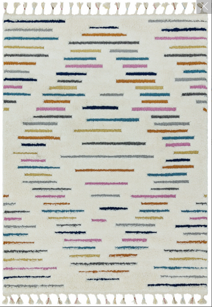 Ariana AR03 Harmony Rug