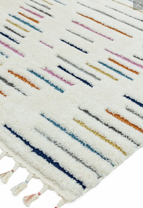 Ariana AR03 Harmony Rug