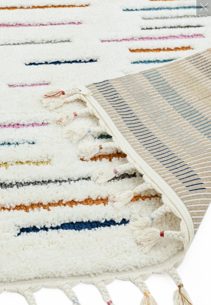 Ariana AR03 Harmony Rug