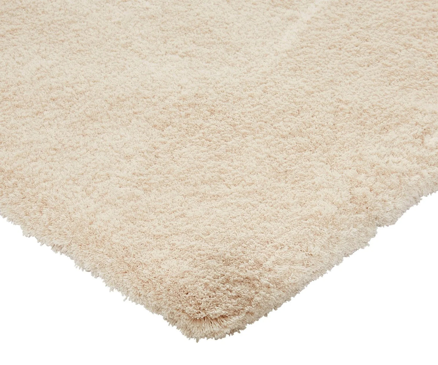 Lulu Ivory Rug