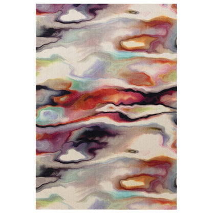 Asiatic Vision Impression Rug 200 x 290 cm 100% Wool Modern