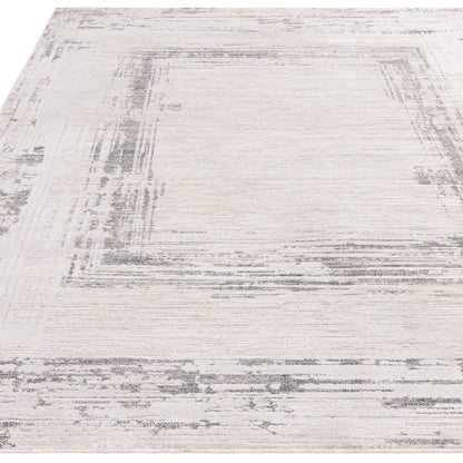Asiatic Anders AN06 Rug 160 x 240 cm Polyester Machine Woven Modern