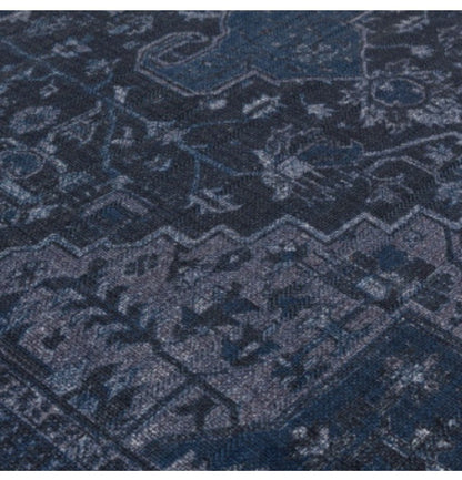 Asiatic Product Code Kaya-KY15-Rug 160x230cm