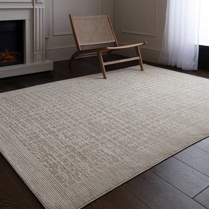 Asiatic Anders AN10 Rug 160 x 240 cm Polyester Machine Woven Modern