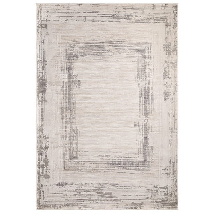 Asiatic Anders AN06 Rug 160 x 240 cm Polyester Machine Woven Modern