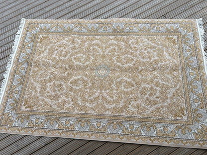 Rug Perstion traditional oriental IR00 Acrylic High Quality 250x350cm