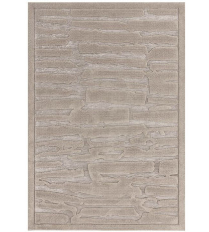Asiatic Path Natural Rug 120 x 170 cm Scandinavian