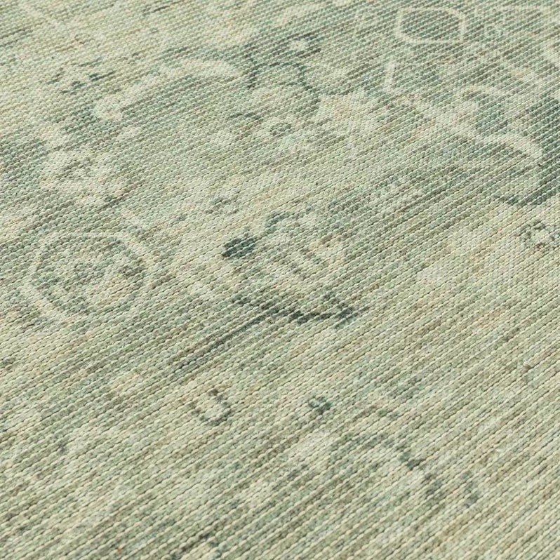Kaya Washable Vida KY04 Rug by Asiatic 160x230cm