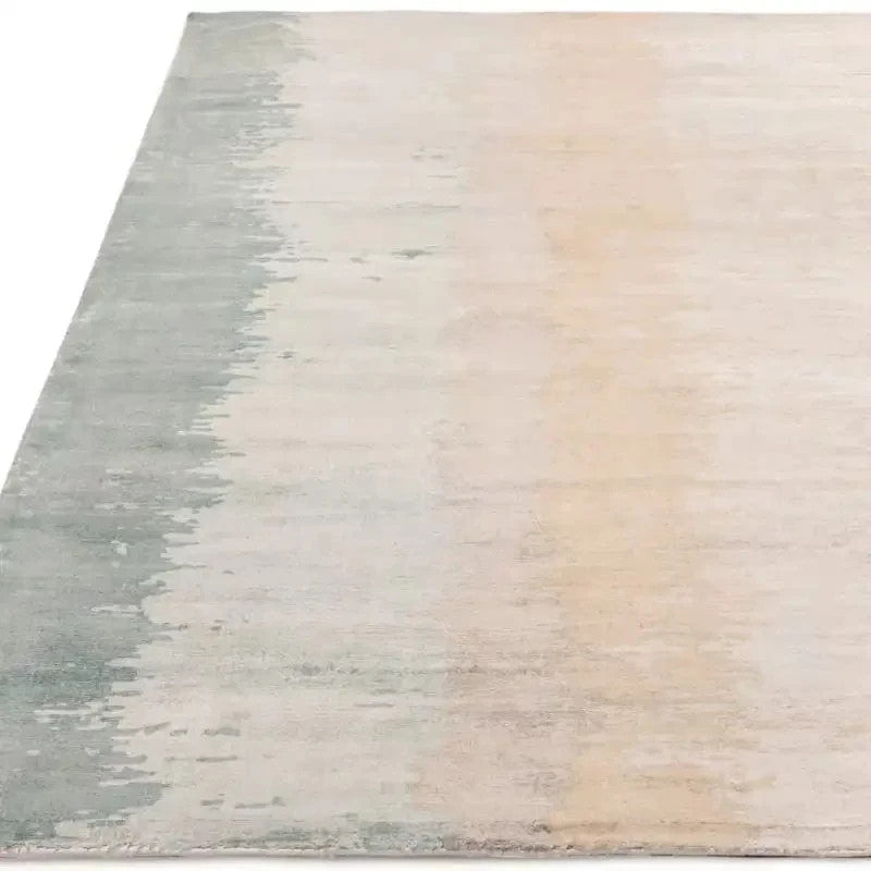 Asiatic Juno Verdant Rug 120 x 170 cm Viscose Contemporary