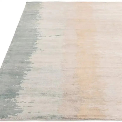 Asiatic Juno Verdant Rug 120 x 170 cm Viscose Contemporary