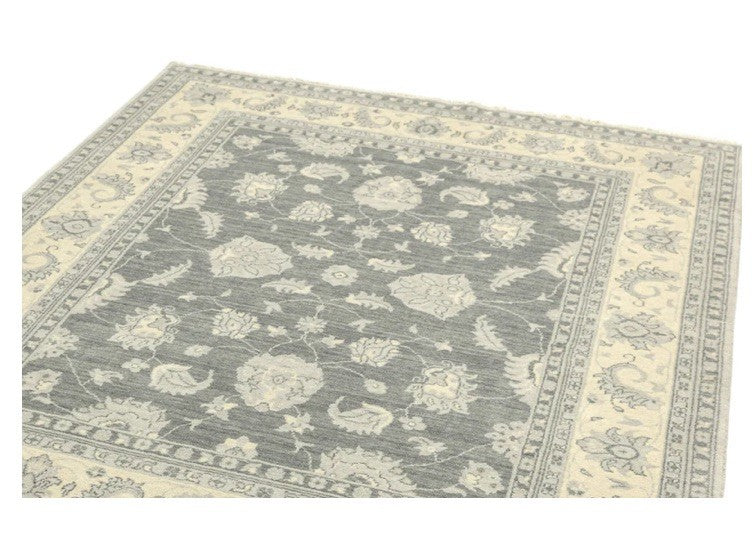 Chobi Chobi 09 Rug by Asiatic 130x190cm