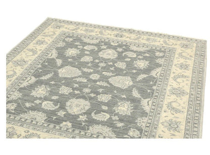 Chobi Chobi 09 Rug by Asiatic 130x190cm