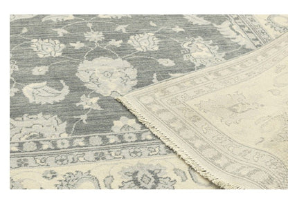 Chobi Chobi 09 Rug by Asiatic 130x190cm