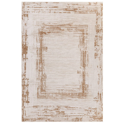Asiatic Anders AN05 Rug 120 x 160 cm Polyester Machine Woven Modern