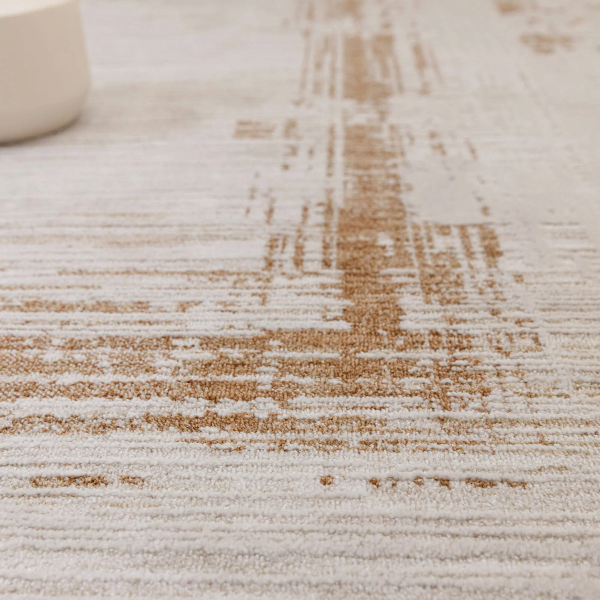 Asiatic Anders AN05 Rug 120 x 160 cm Polyester Machine Woven Modern
