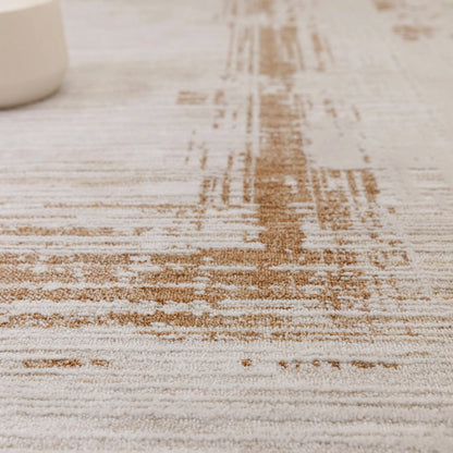 Asiatic Anders AN05 Rug 120 x 160 cm Polyester Machine Woven Modern