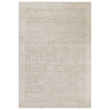Asiatic Anders AN10 Rug 160 x 240 cm Polyester Machine Woven Modern