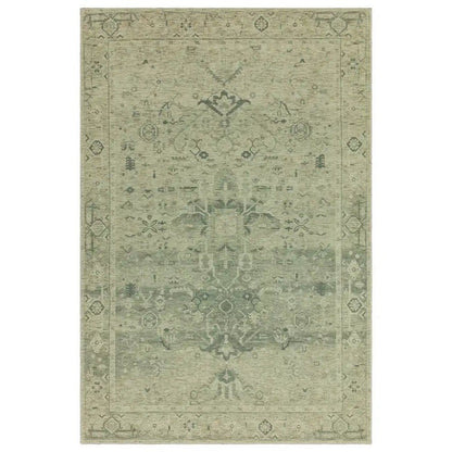 Kaya Washable Vida KY04 Rug by Asiatic 120x170cm
